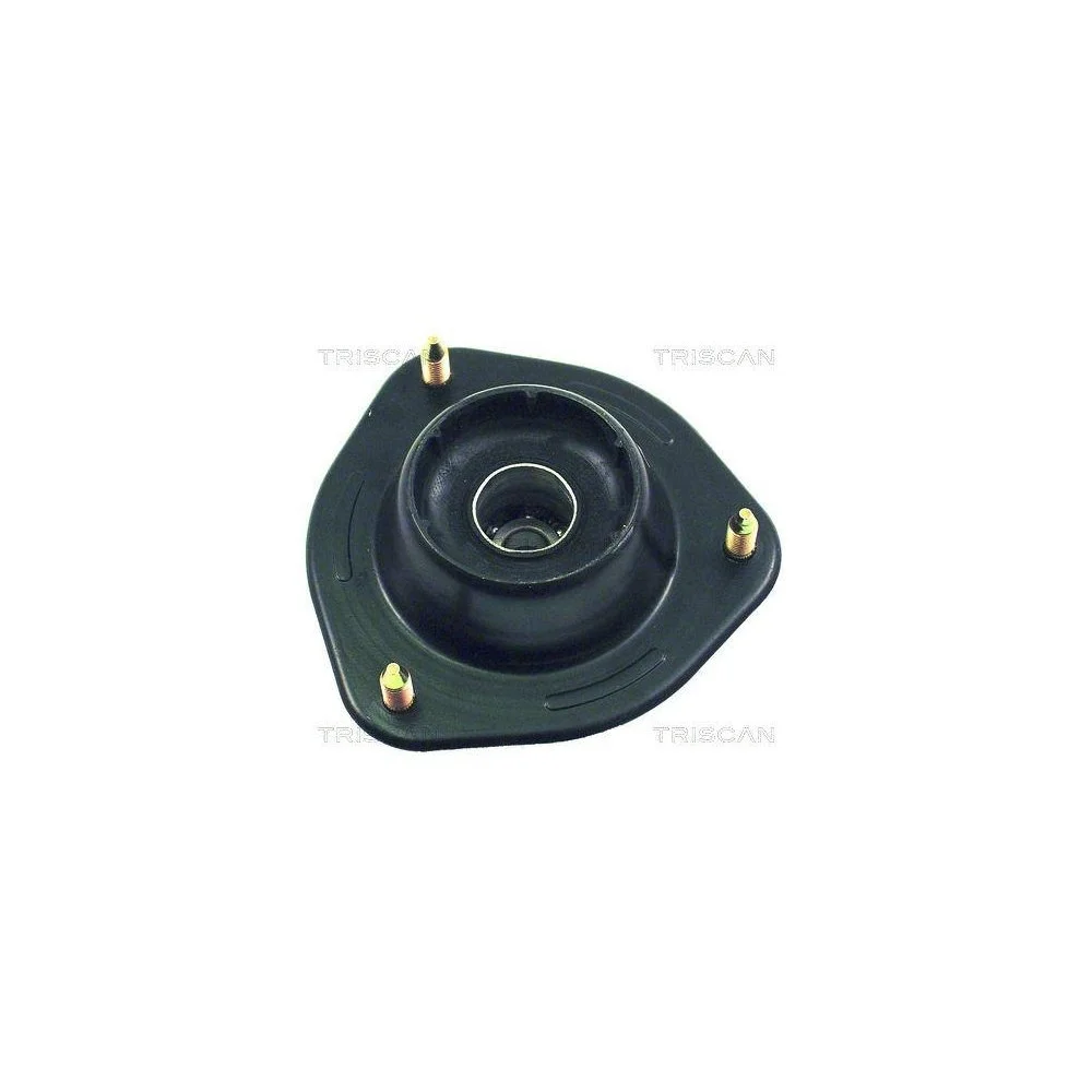 Опора амортизатора TRISCAN 8500 27902 для MITSUBISHI VOLVO, передняя, фото №1