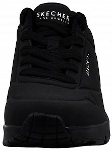 Кросівки Skechers Uno Inside Matters Жіночі synthetic.ua - Фото 1