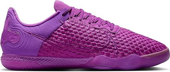 Футзалки Nike REACTGATO 40.5, фото №2