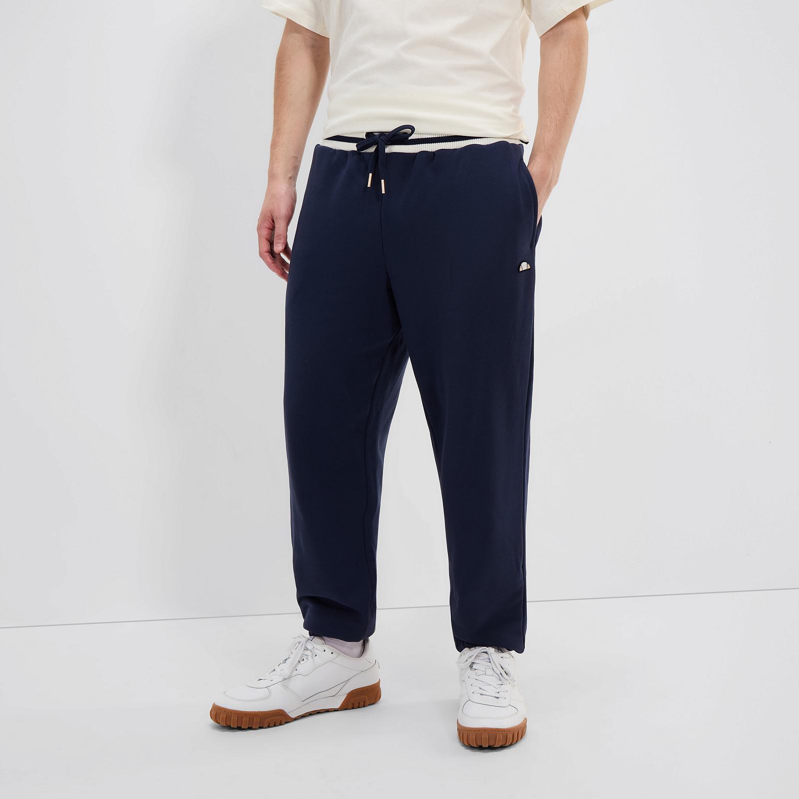 Штани Ellesse  Guliana Jog Pant 2XL, фото №1
