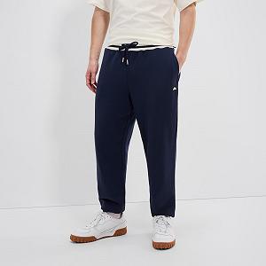 Штани Ellesse  Guliana Jog Pant 2XL - Фото 1