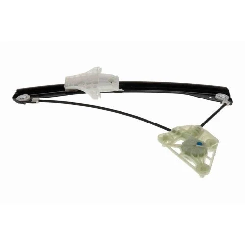 Склопідйомник VAICO Original VAICO Quality V10-7607 для AUDI SEAT SKODA VW VAG, фото №3