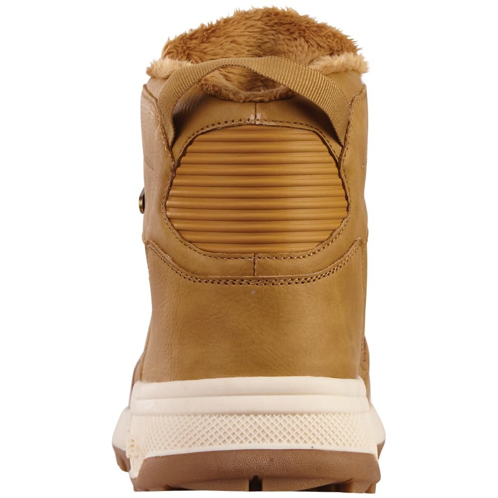 Кросівки Kappa Cook Ii Tex Unisex, фото №3