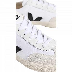 Кроссовки Veja Volley Мужские цена на synthetic.ua - Фото 1 Кроссовки Veja Volley Мужские synthetic.ua - Фото 1