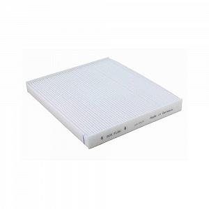 Фільтр салону VEMO Green Mobility Parts V95-30-1221 для VOLVO - Фото 1