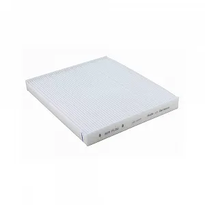 Фильтр салона VEMO Green Mobility Parts V95-30-1221 для VOLVO - Фото 1