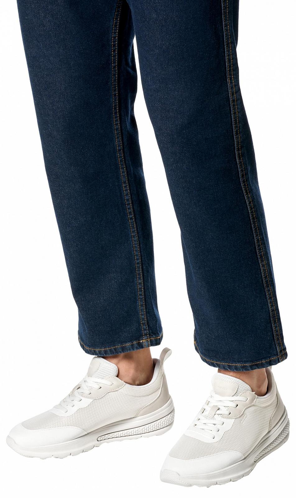 Кросівки Geox U Activart B, фото №8 Кросівки Geox U Activart B, фото №8