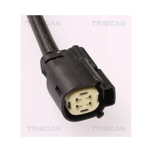 Лямбда-зонд TRISCAN 8845 16061 для FORD після каталізатора, фото №2