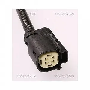 Лямбда-зонд TRISCAN 8845 16061 для FORD після каталізатора synthetic.ua - Фото 1