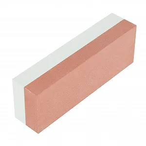 Набір точильних каменів Jeffergarden Premium 3000/8000 з направлячем кута - Фото 1