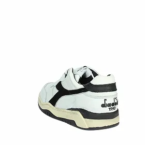 Кросівки Diadora B.560 Used 201.180117.20006 synthetic.ua - Фото 1