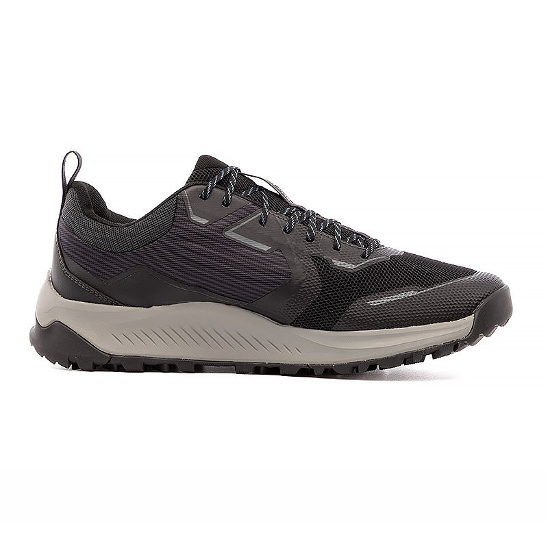 Кросівки HELLY HANSEN GOBI 2 44.5, фото №3