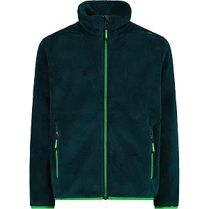 Флісова куртка CMP HighLoft - Фото 1