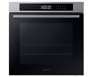 Духовка електрична DUAL COOK Samsung NV7B4245VAS