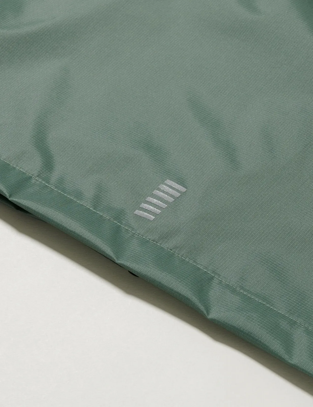 Куртка від дощу JACK & JONES Jungen Jordry Rain Jacket Jnr, фото №5