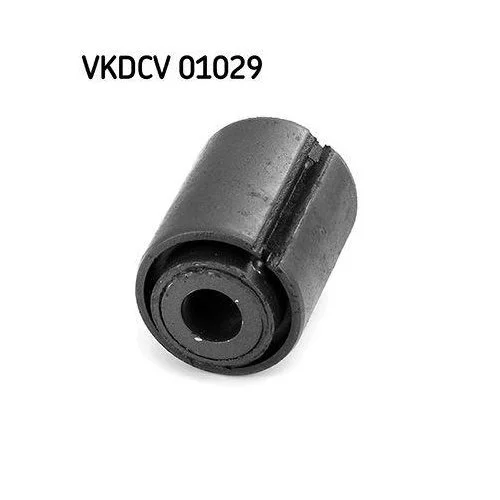 Подшипник скольжения SKF VKDCV 01029 для MAN, фото №4 Подшипник скольжения SKF VKDCV 01029 для MAN, фото №4