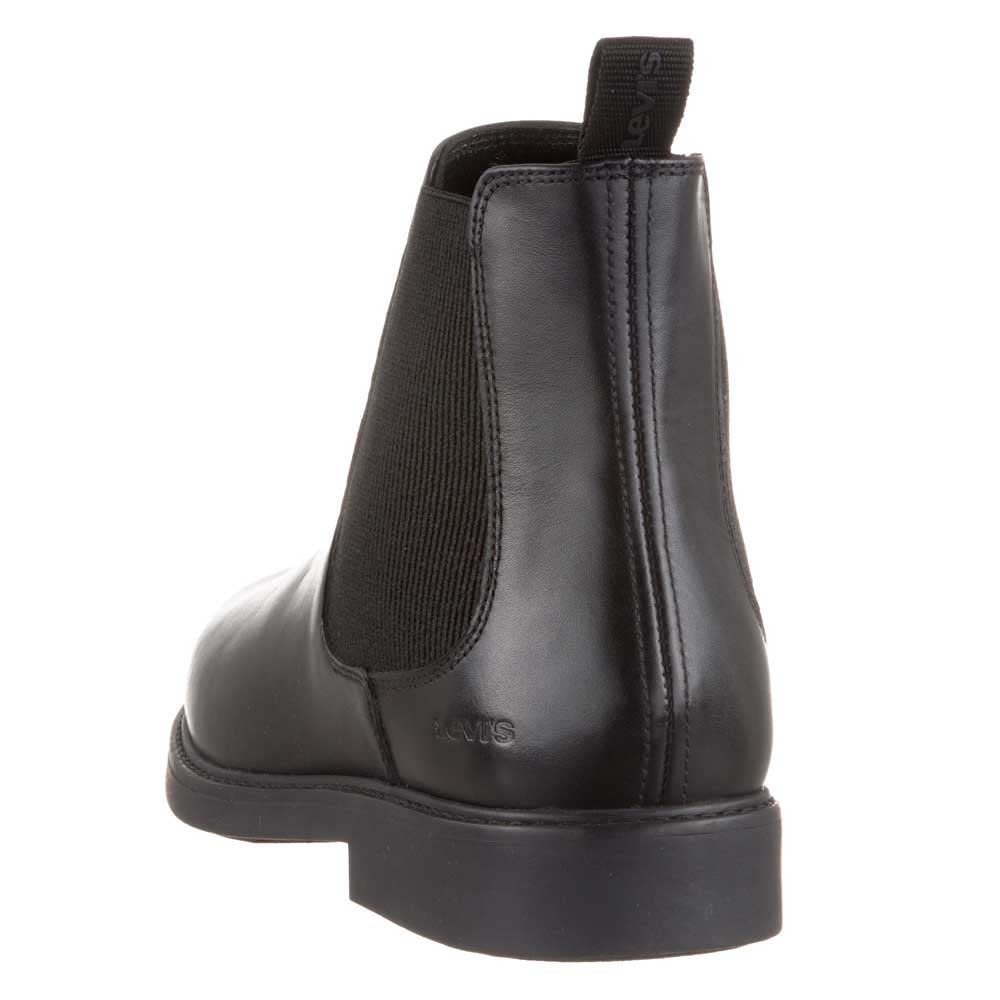 Челсі Levi's Чоловічі черевики, фото №5