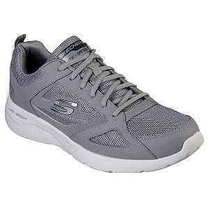 Кроссовки Skechers Dynamight 2.0 Fallford synthetic.ua - Фото 1