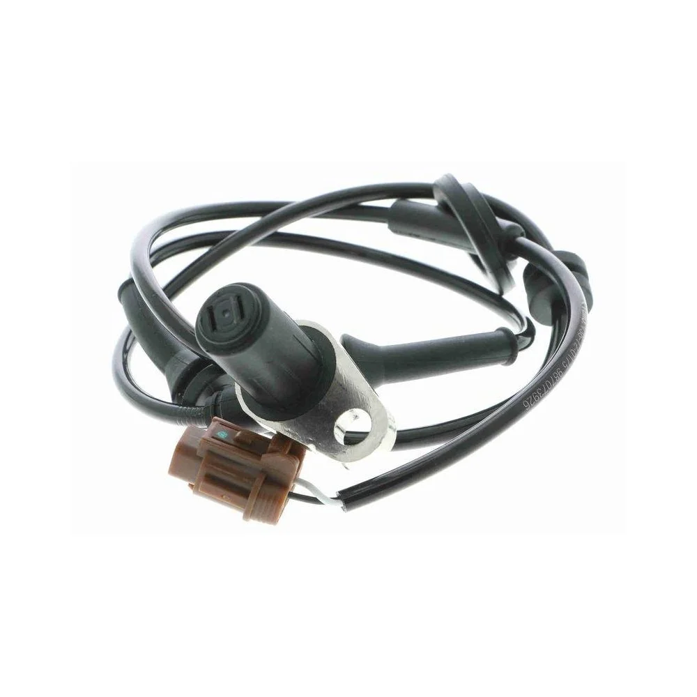 Датчик частоти обертання колеса VEMO V38-72-0175 NISSAN, фото №1