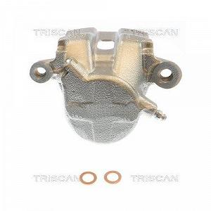 Тормозной суппорт TRISCAN 8175 69107 для SUZUKI передний мост слева за осью synthetic.ua - Фото 1