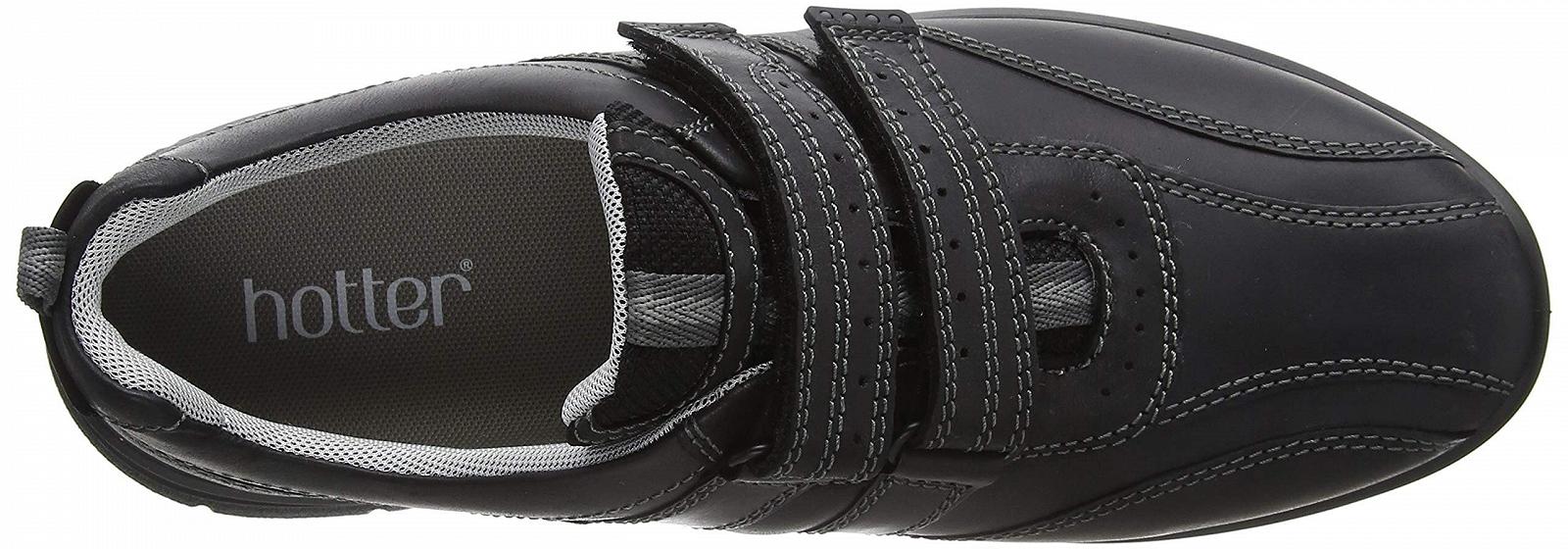 Кросівки Hotter Energise чоловічі, фото №5