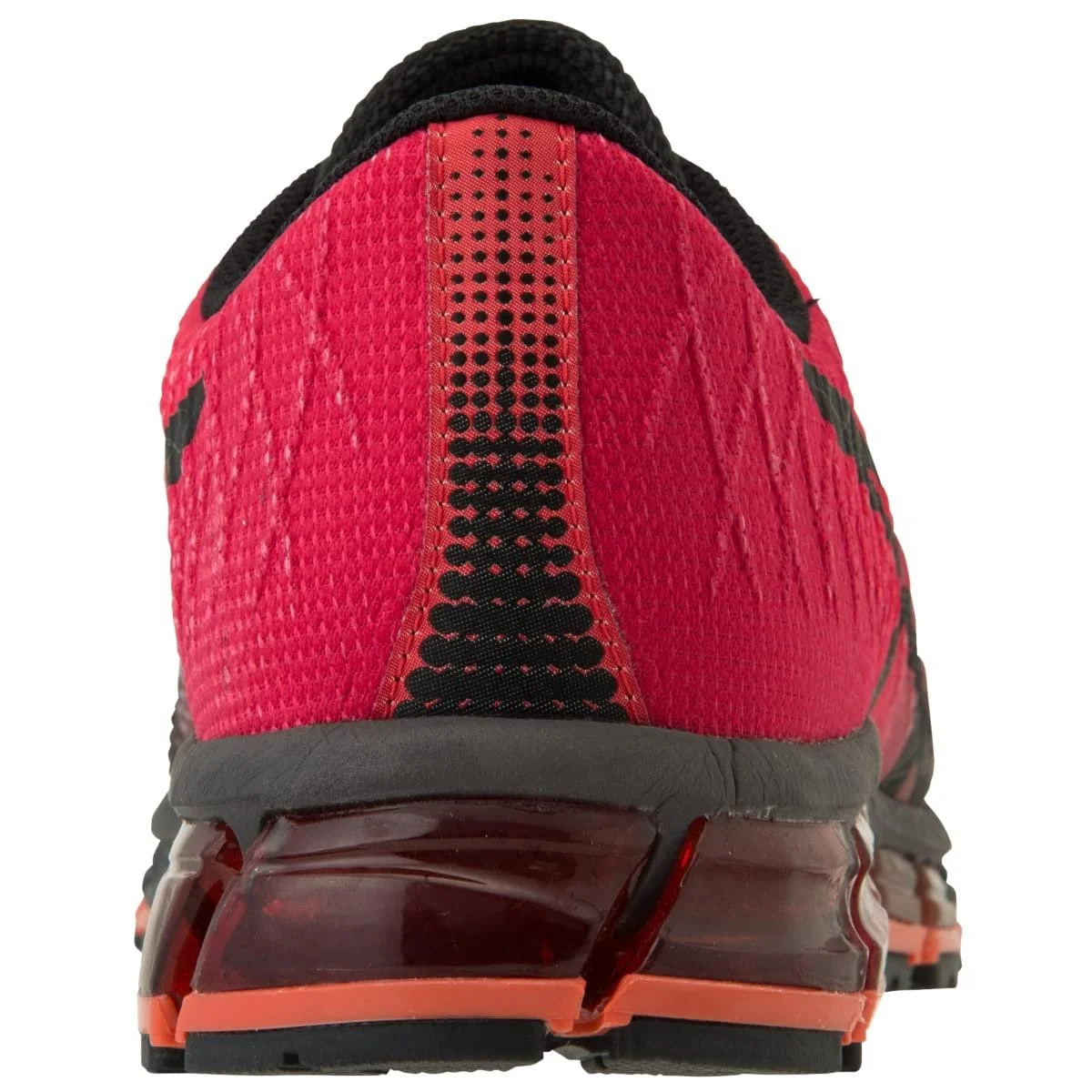 Унісекс Взуття для душу та ванни ASICS As001, фото №6