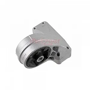 Опора двигателя METZGER 8053874 для OPEL VAUXHALL CHEVROLET GENERAL MOTORS - Фото 1