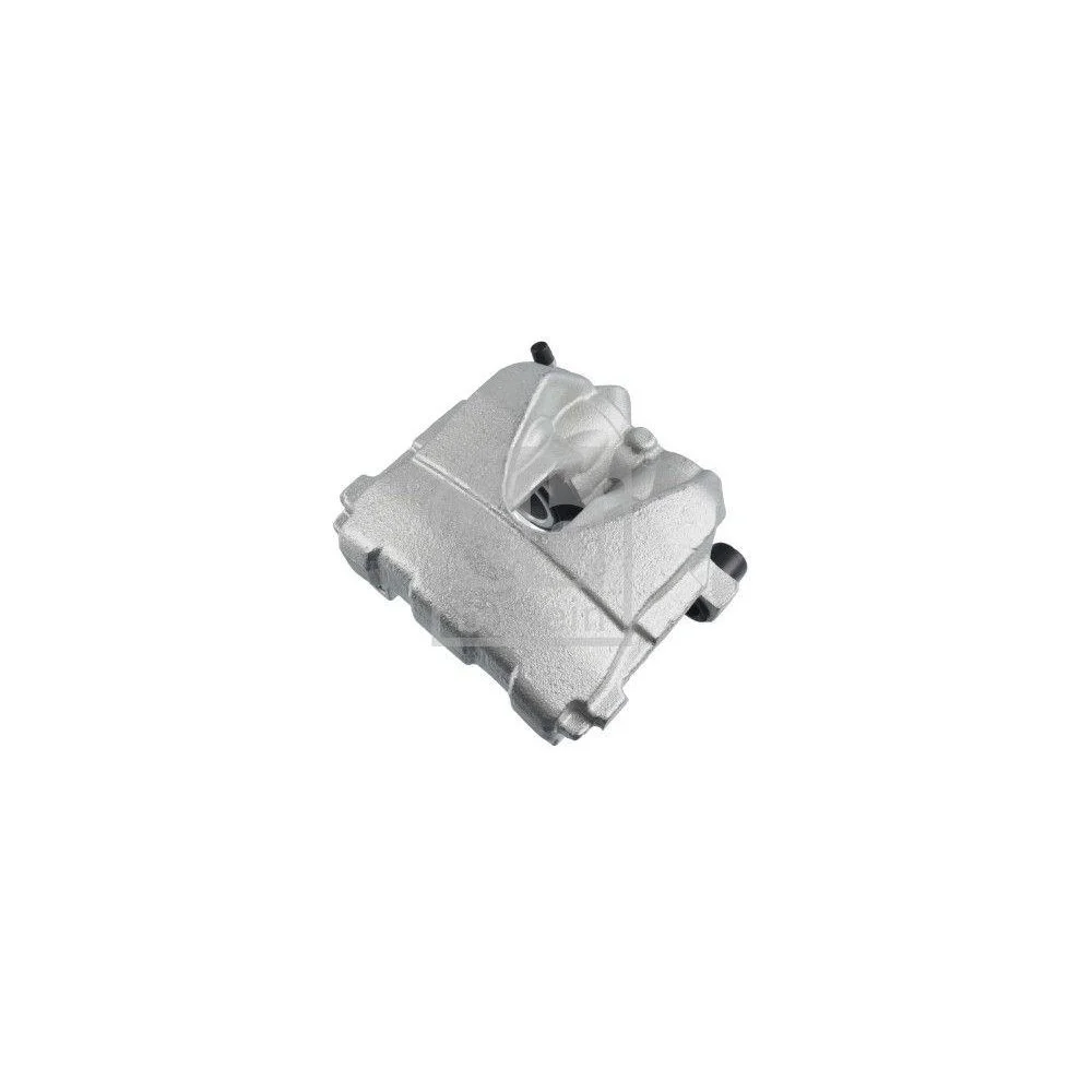 Гальмівний супорт FEBI BILSTEIN 183215 для VOLVO передня вісь права, фото №1