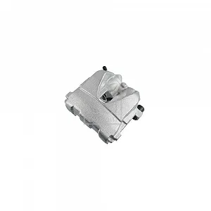 Гальмівний супорт FEBI BILSTEIN 183215 для VOLVO передня вісь права - Фото 1