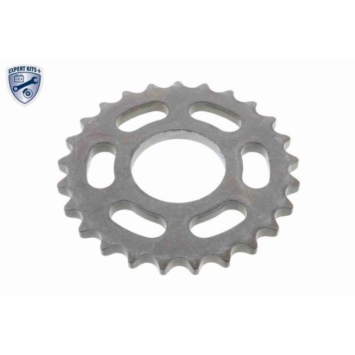 Комплект ланцюга ГРМ VAICO EXPERT KITS + V10-10020 для AUDI SEAT SKODA VW VAG, фото №4