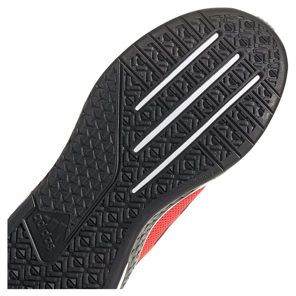 Кросівки adidas V чоловічі, фото №8 Кросівки adidas V чоловічі, фото №8