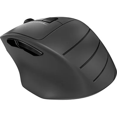 Мышка A4Tech FG30S Grey (4711421947718), фото №5 Мышка A4Tech FG30S Grey (4711421947718), фото №5
