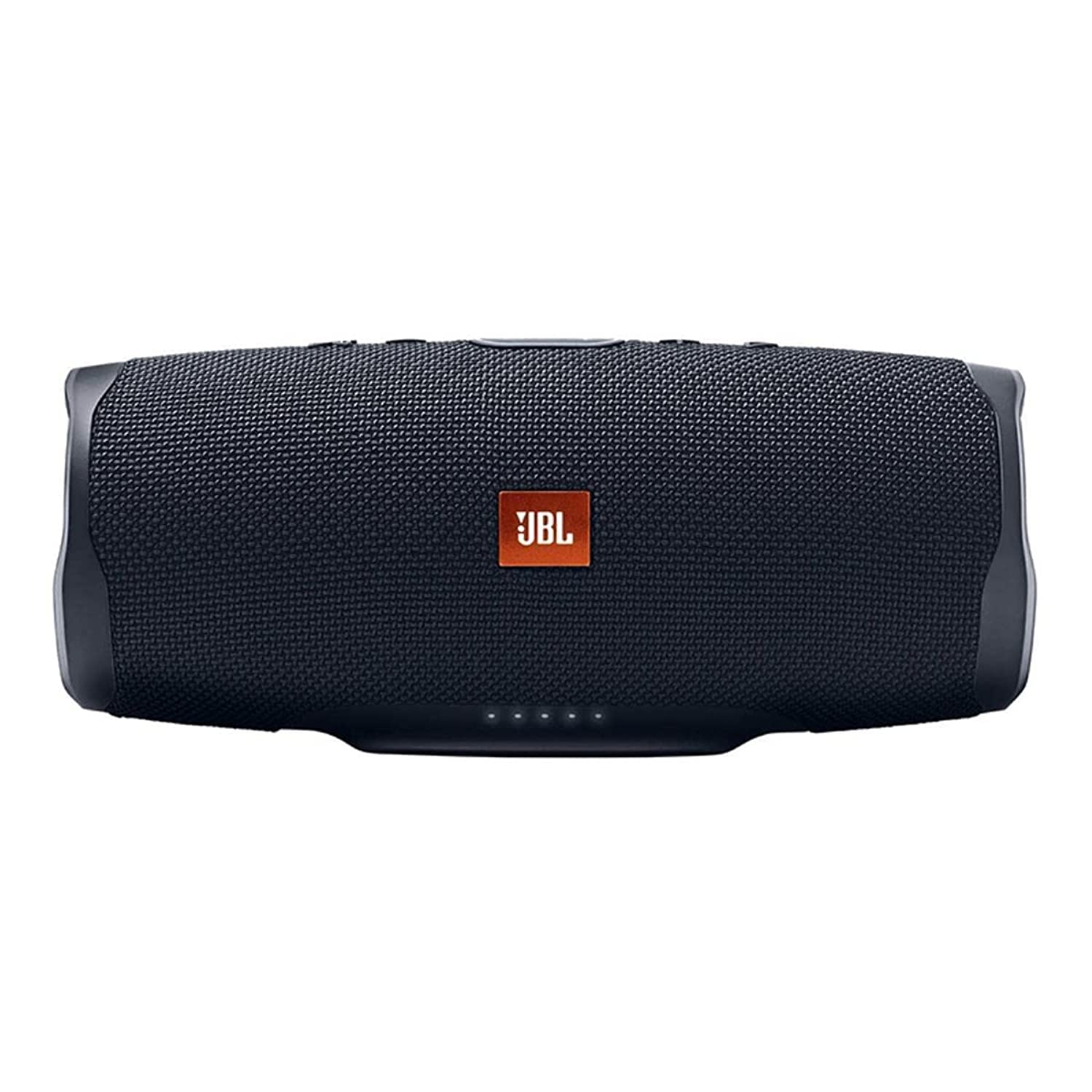 JBL Charge 4 Active Mini Peaker, фото №1