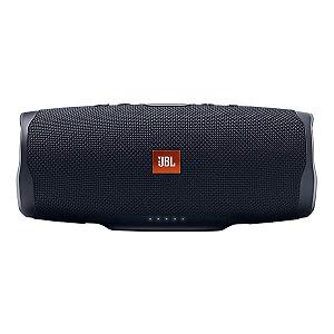 JBL Charge 4 Active Mini Peaker - Фото 1