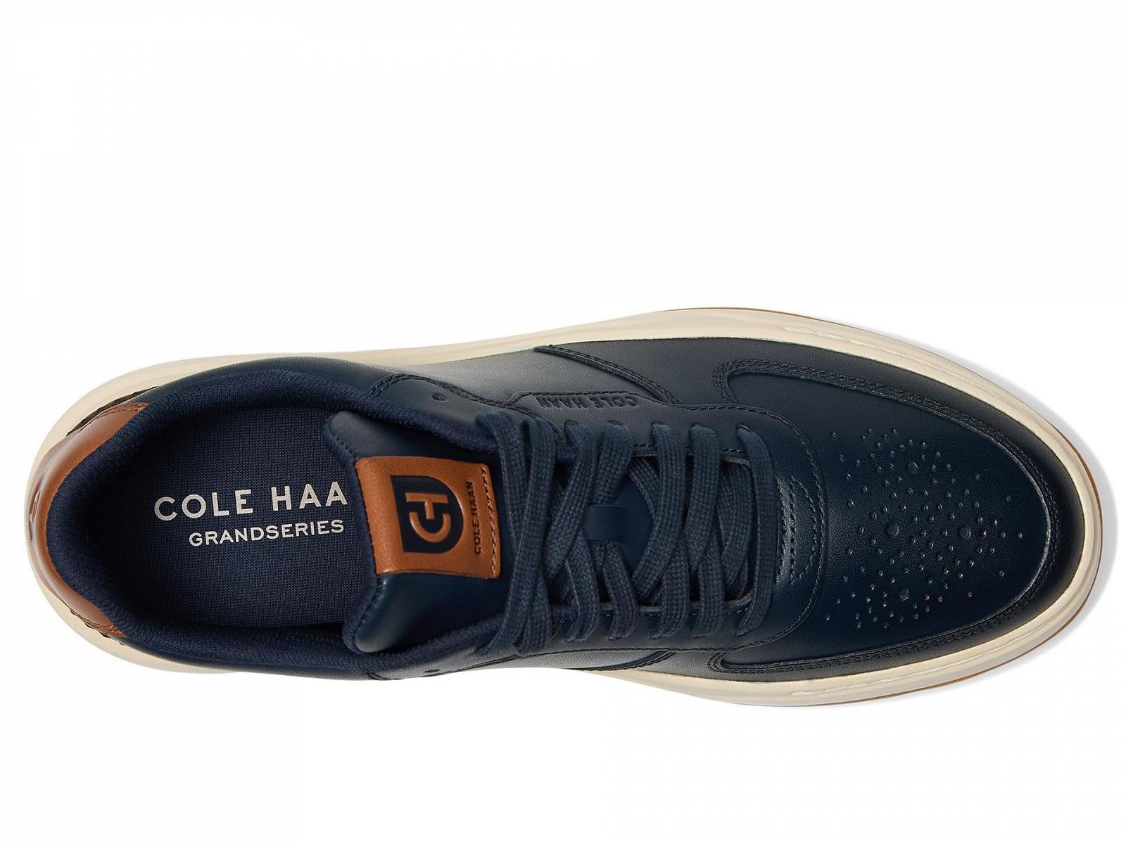 Кроссовки Cole Haan Grandpro Crossover, фото №2 Кроссовки Cole Haan Grandpro Crossover, фото №2