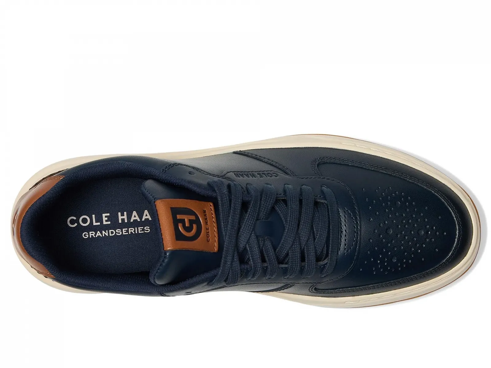 Кроссовки Cole Haan Grandpro Crossover, фото №2 Кроссовки Cole Haan Grandpro Crossover, фото №2