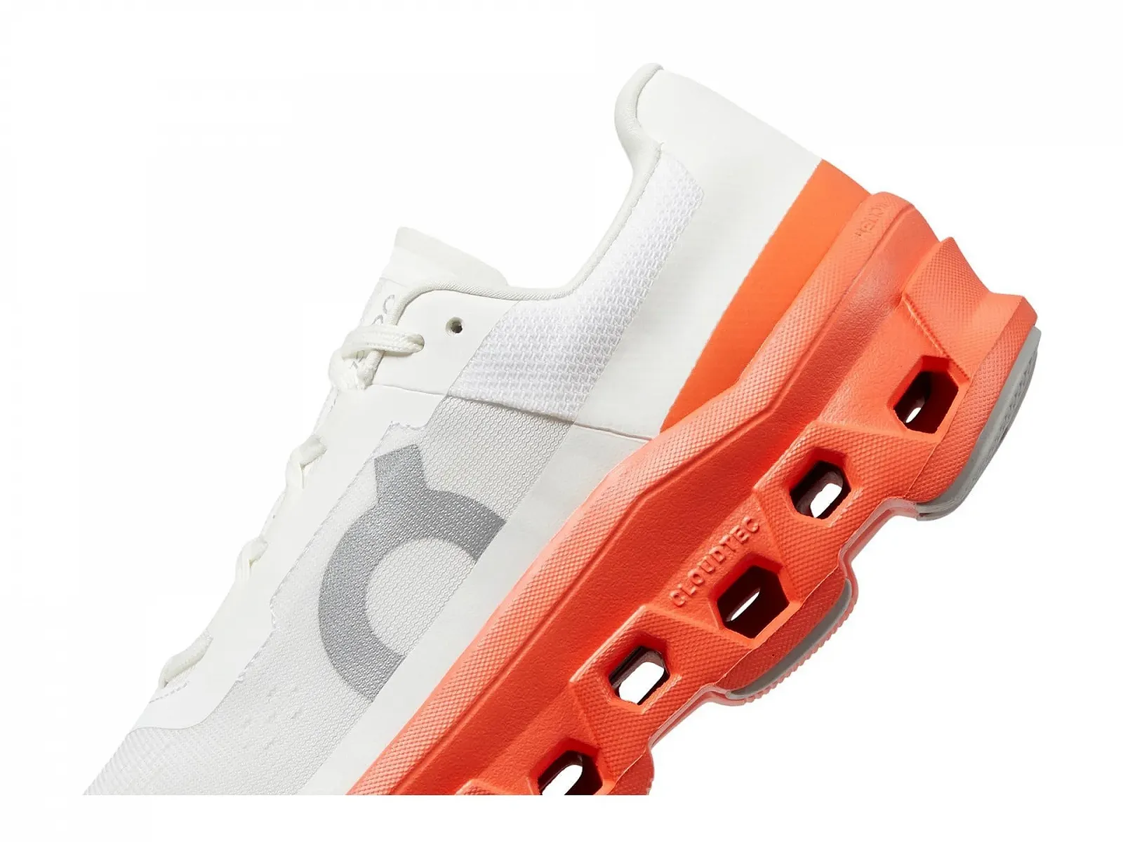 Кроссовки для бега женские On 61.99022, фото №5