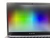 Ноутбук 14.1" SGIN M141Y Intel Celeron N4020 RAM 4GB eMMC 128GB Win11 (UKR) Уцінка