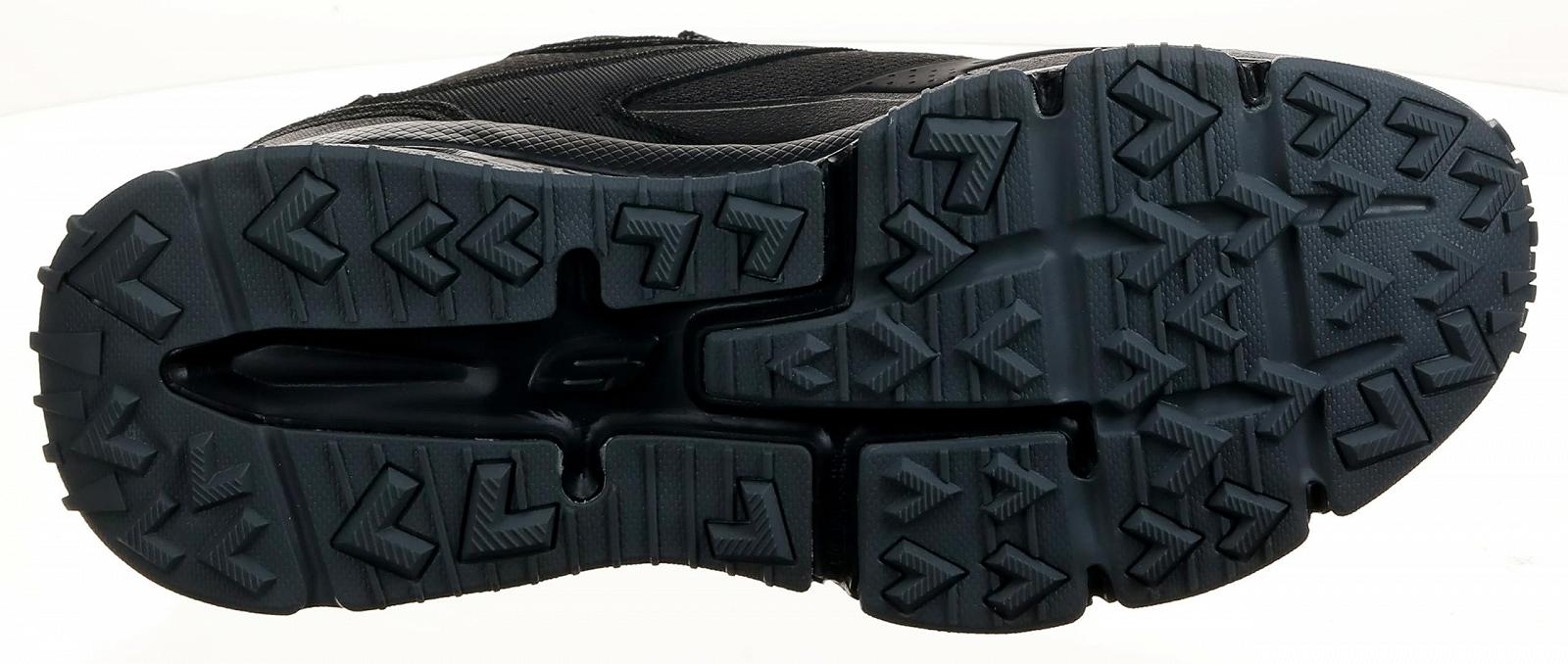 Кросівки Skechers Skech-air Sleek Envoy, фото №2