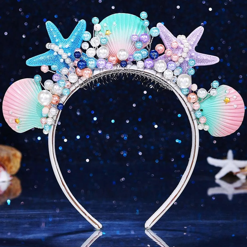 Обруч для волосся Reaky, фото №1 Обруч для волосся Reaky, фото №1