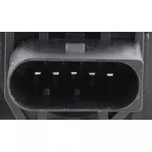 Датчик витрати повітря TRISCAN 8812 29011 AUDI SEAT SKODA VW HITACHI synthetic.ua - Фото 1