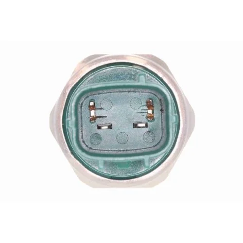 Датчик давления масла VEMO V26-73-0029 HONDA, фото №2 Датчик давления масла VEMO V26-73-0029 HONDA, фото №2