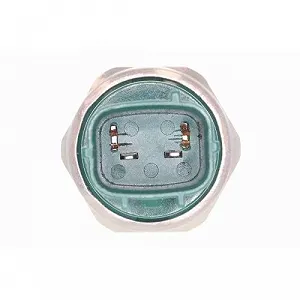 Датчик тиску оливи VEMO V26-73-0029 HONDA synthetic.ua - Фото 1