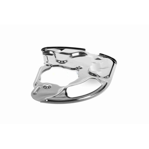 Щит гальмівного диска VAICO V30-3234, фото №4