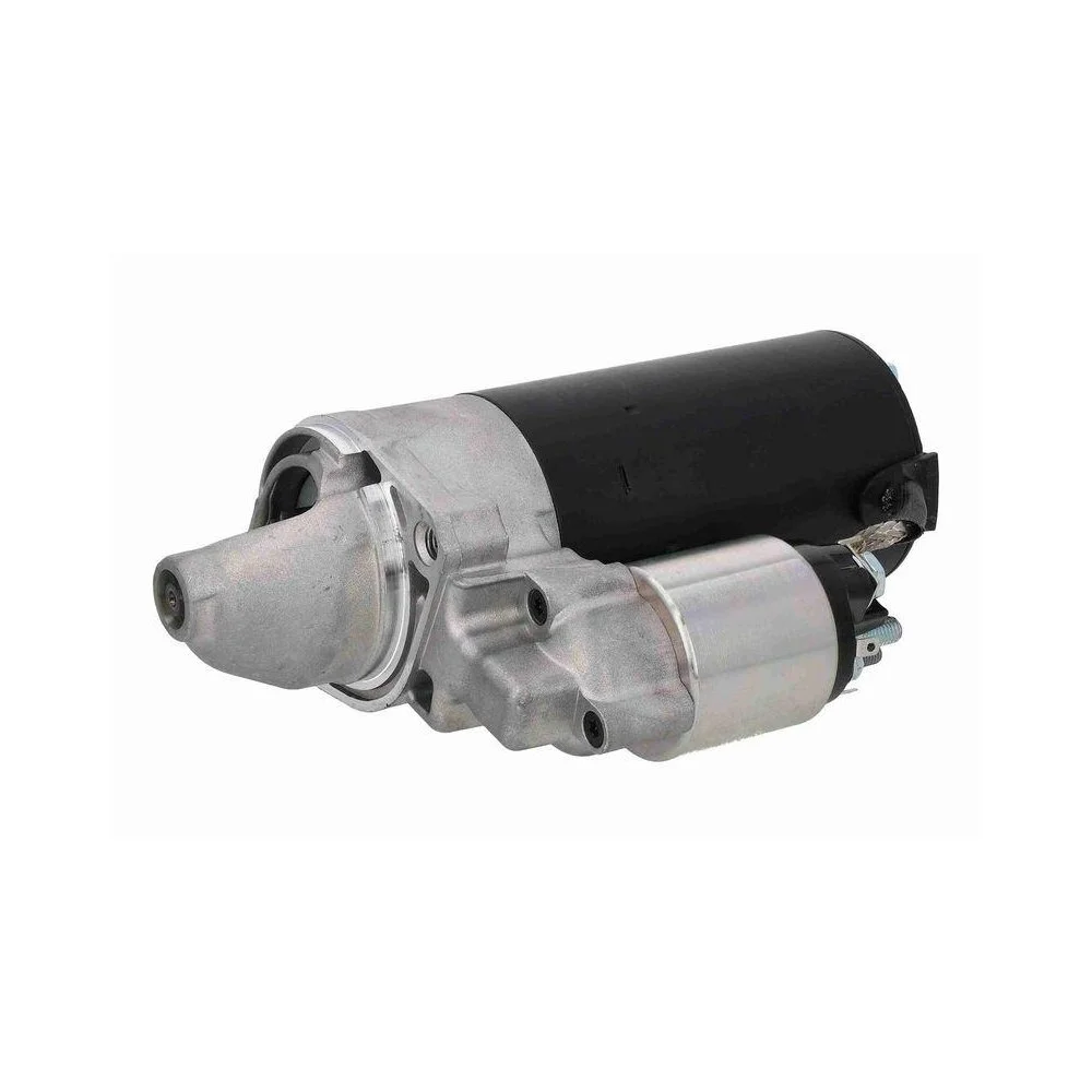 Стартер VEMO V30-12-39071 Green Mobility Parts для MERCEDES-BENZ, фото №1