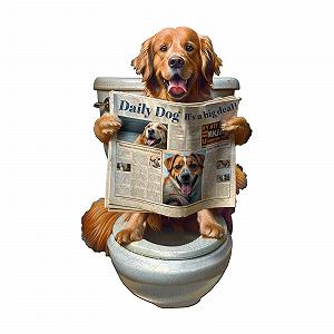 Пазл деревянный Leisure Time Irregular Unique 200 деталей (M) в подарочной коробке - Фото 1