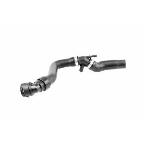 Шланг радіатора VAICO V10-5156 Q+ якість OEM для AUDI SEAT SKODA VW, фото №2 Шланг радіатора VAICO V10-5156 Q+ якість OEM для AUDI SEAT SKODA VW, фото №2