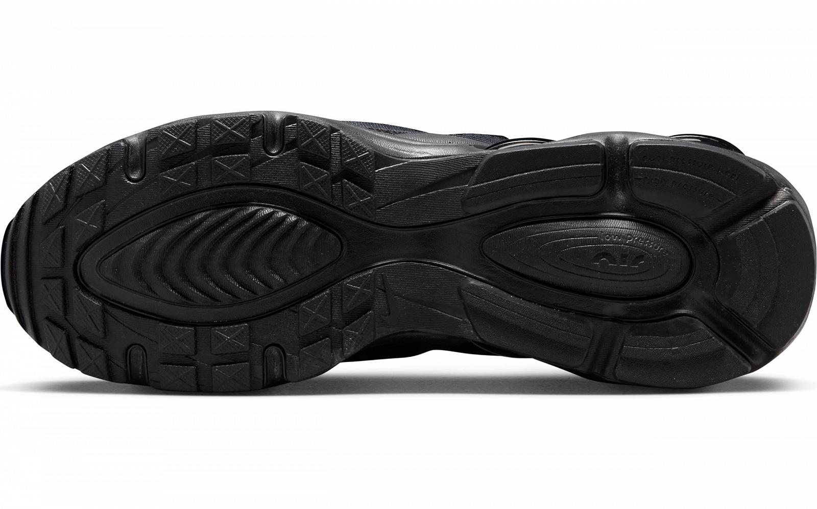 Кросівки Nike Air Max Tw чоловічі, фото №3