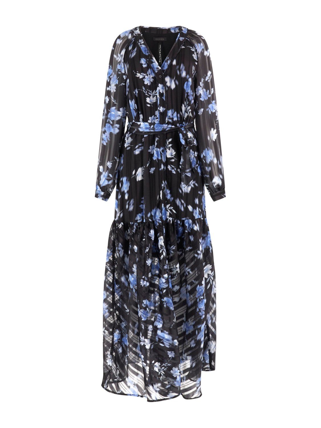 Сукня Guess, фото №1