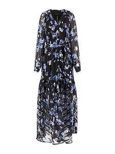 Сукня Guess - Фото 1